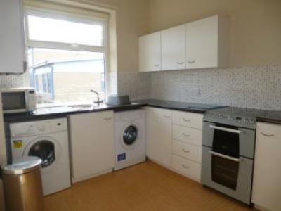 Louer Appartement Carlisle