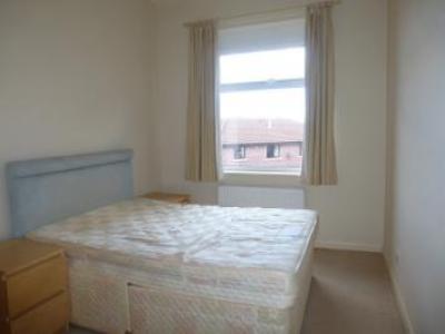 Louer Appartement Carlisle rgion CARLISLE