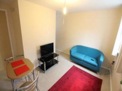 Louer Appartement Stoke-on-trent