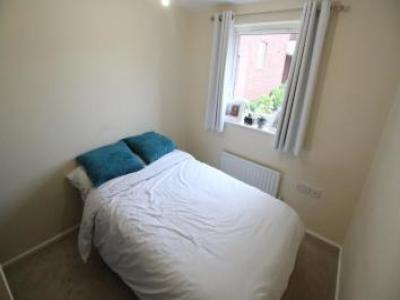 Louer Appartement Stoke-on-trent rgion STOKE-ON-TRENT