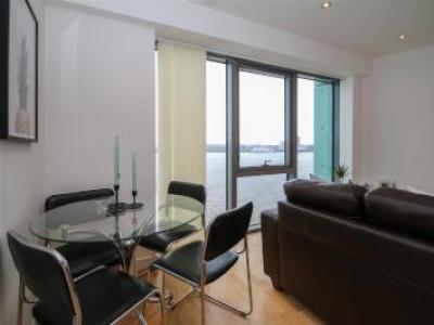 Louer Appartement Liverpool