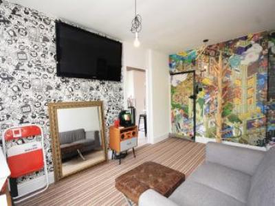 Louer Appartement Twickenham