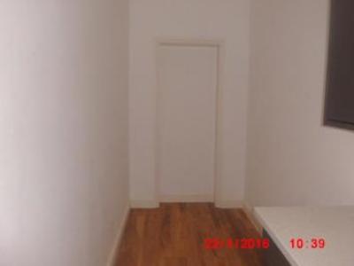 Annonce Location Appartement Dalton-in-furness