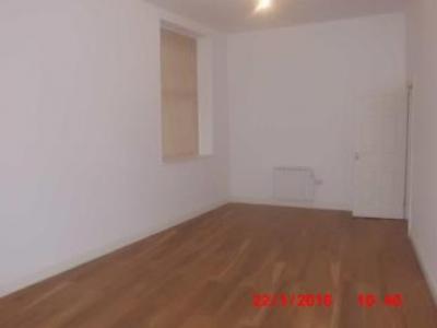 Louer Appartement Dalton-in-furness rgion LANCASTER