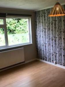 Annonce Location Appartement Hornchurch