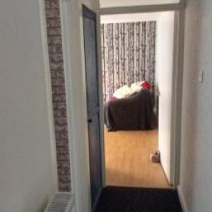 Louer Appartement Hornchurch rgion ROMFORD