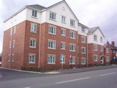 Annonce Location Appartement Salford