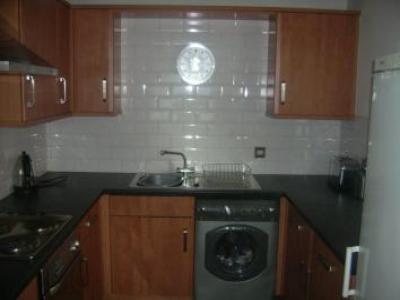 Louer Appartement Salford