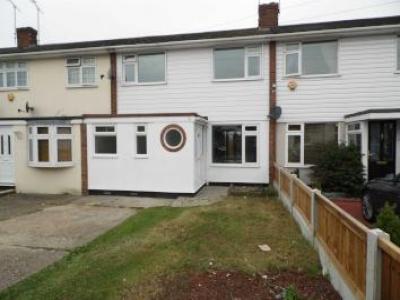 Annonce Location Maison Benfleet