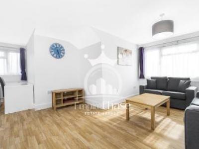 Annonce Location Appartement Wembley