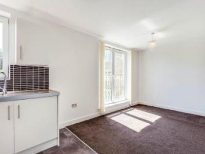 Louer Appartement Bradford