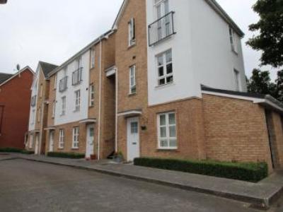 Annonce Location Appartement Burton-on-trent