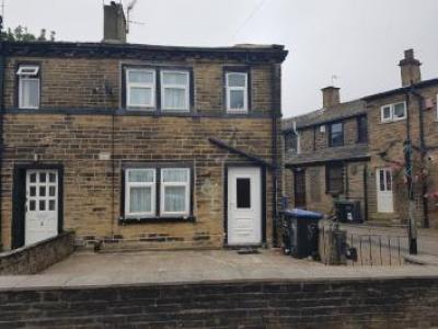 Annonce Location Maison Bradford