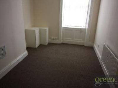 Louer Appartement Liverpool