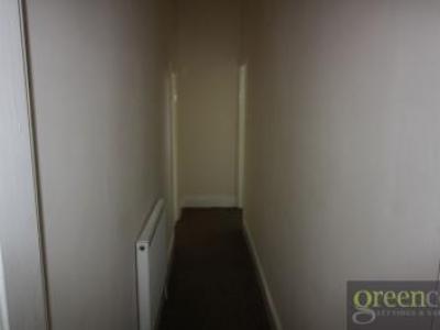 Louer Appartement Liverpool rgion LIVERPOOL