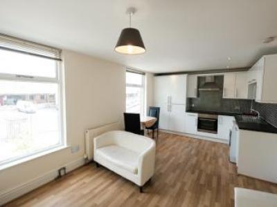 Louer Appartement Preston