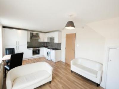 Louer Appartement Preston rgion PRESTON