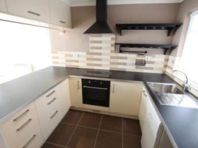 Annonce Location Appartement West-byfleet