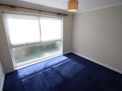 Louer Appartement West-byfleet