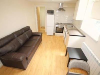 Louer Appartement Cardiff rgion CARDIFF