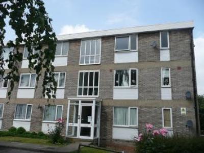 Annonce Location Appartement Addlestone