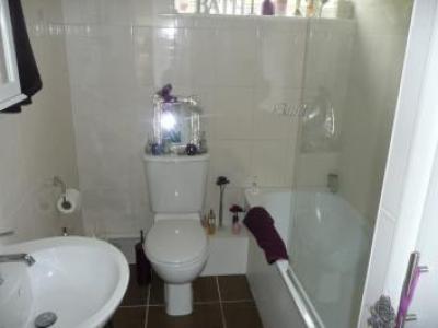 Louer Appartement Addlestone rgion KINGSTON UPON THAMES