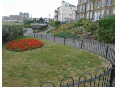 Louer Appartement Broadstairs