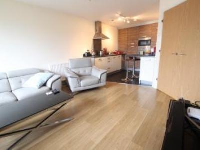 Annonce Location Appartement Maidenhead