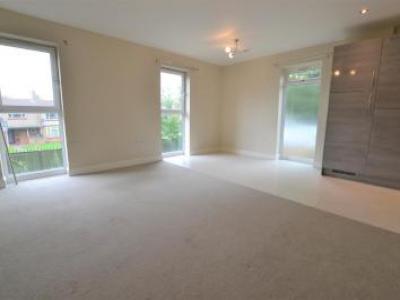 Louer Appartement West-drayton