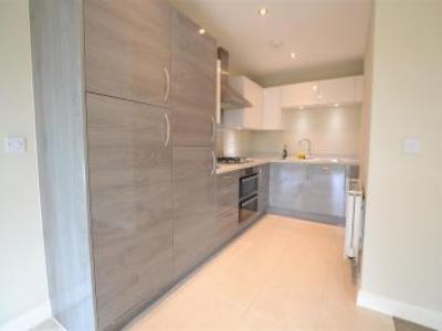 Louer Appartement West-drayton rgion SOUTHALL