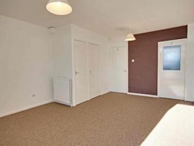 Louer Appartement Sheffield