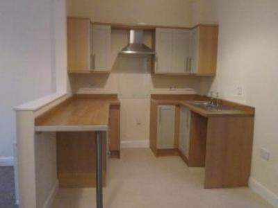 Louer Appartement Cullompton