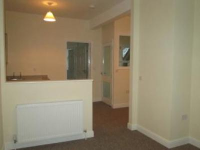 Louer Appartement Cullompton rgion EXETER