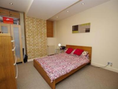 Louer Appartement Swindon rgion SWINDON