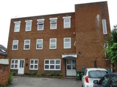 Annonce Location Appartement Aylesbury