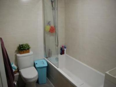 Louer Appartement Aylesbury