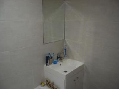 Louer Appartement Aylesbury rgion HEMEL HEMPSTEAD