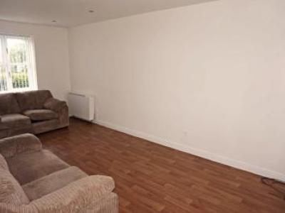 Louer Appartement Liverpool