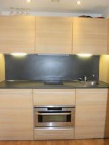 Louer Appartement Birmingham