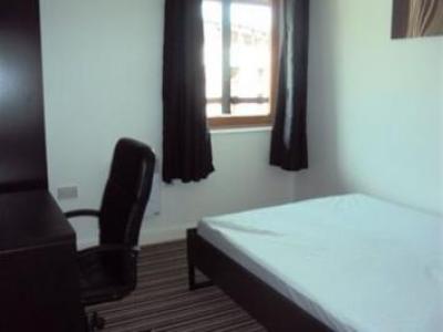 Louer Appartement Coventry rgion COVENTRY