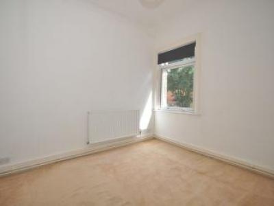 Louer Appartement Sutton