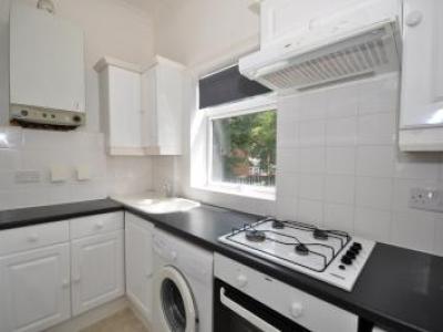 Louer Appartement Sutton rgion KINGSTON UPON THAMES