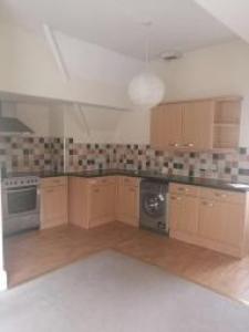 Louer Appartement Wolverhampton rgion WOLVERHAMPTON