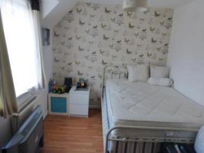 Louer Appartement Andover rgion SALISBURY