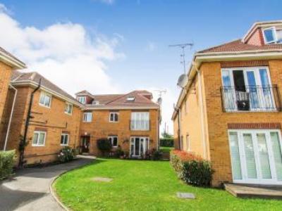 Annonce Location Appartement Romford