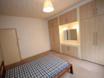 Annonce Location Maison Stalybridge