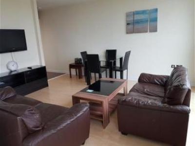 Annonce Location Appartement Milton-keynes