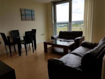 Louer Appartement Milton-keynes