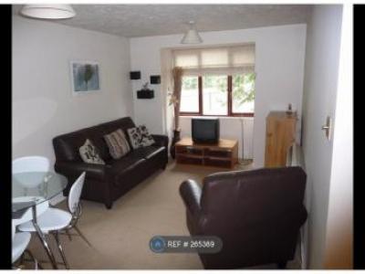 Annonce Location Appartement St-albans