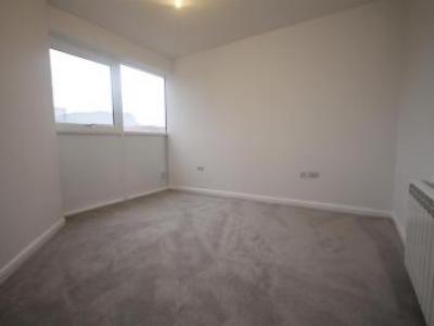 Louer Appartement Swindon